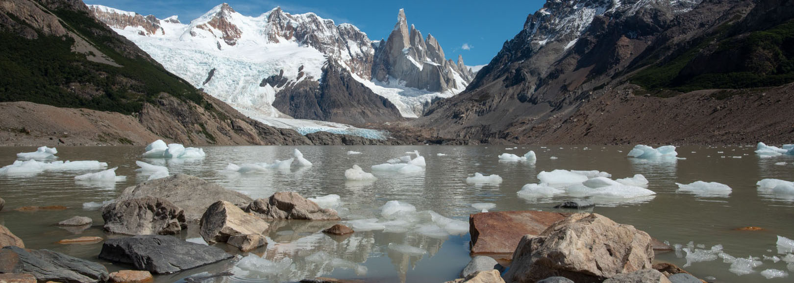 El Chalten-8